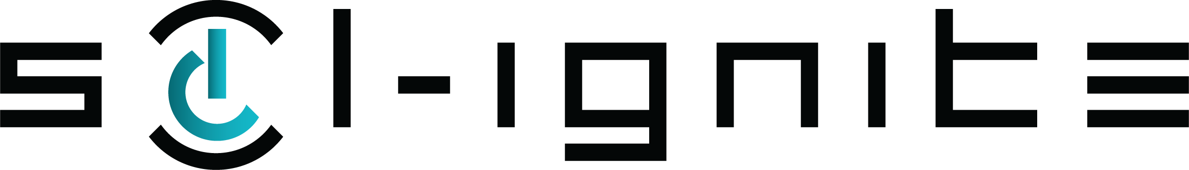 Sol-ignite Logo Black [20190920]
